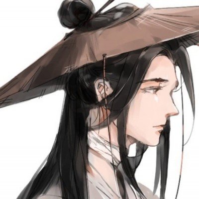 檀健次说只能唱一句再唱就要版权