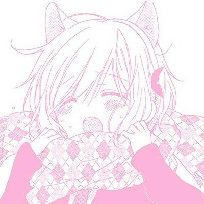 山里的人比城里的还多