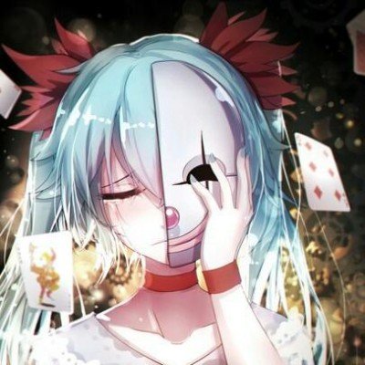 左航家人生怕孩子饿到