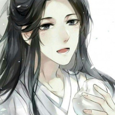 电动车超车刮倒大爷后径直离去